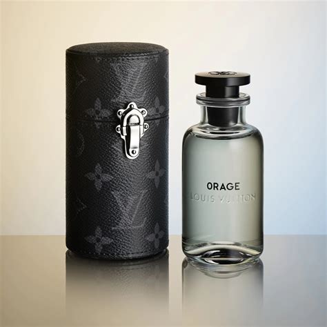 beauty da uomo louis vuitton|louis vuitton cologne collection.